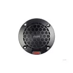 Audio System CARBON 165/3 - Image 3