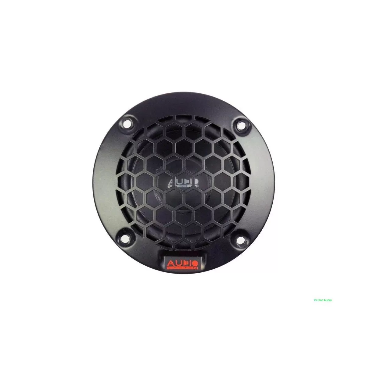 Audio System CARBON 165/3 - Image 3