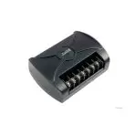 Audio System CARBON 165/3 - Image 5