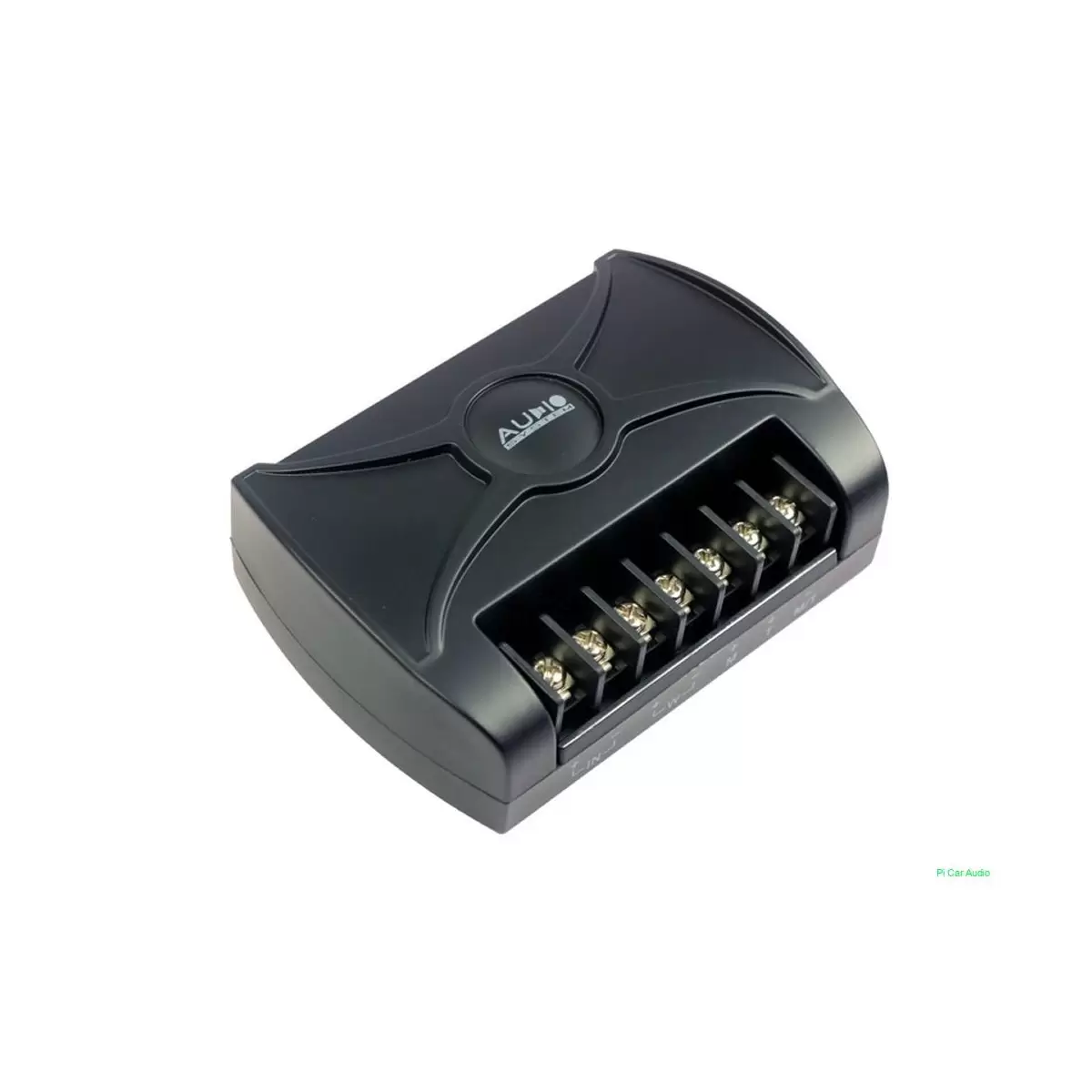 Audio System CARBON 165/3 - Image 5