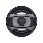 Crunch GTI6.2W - Image 4