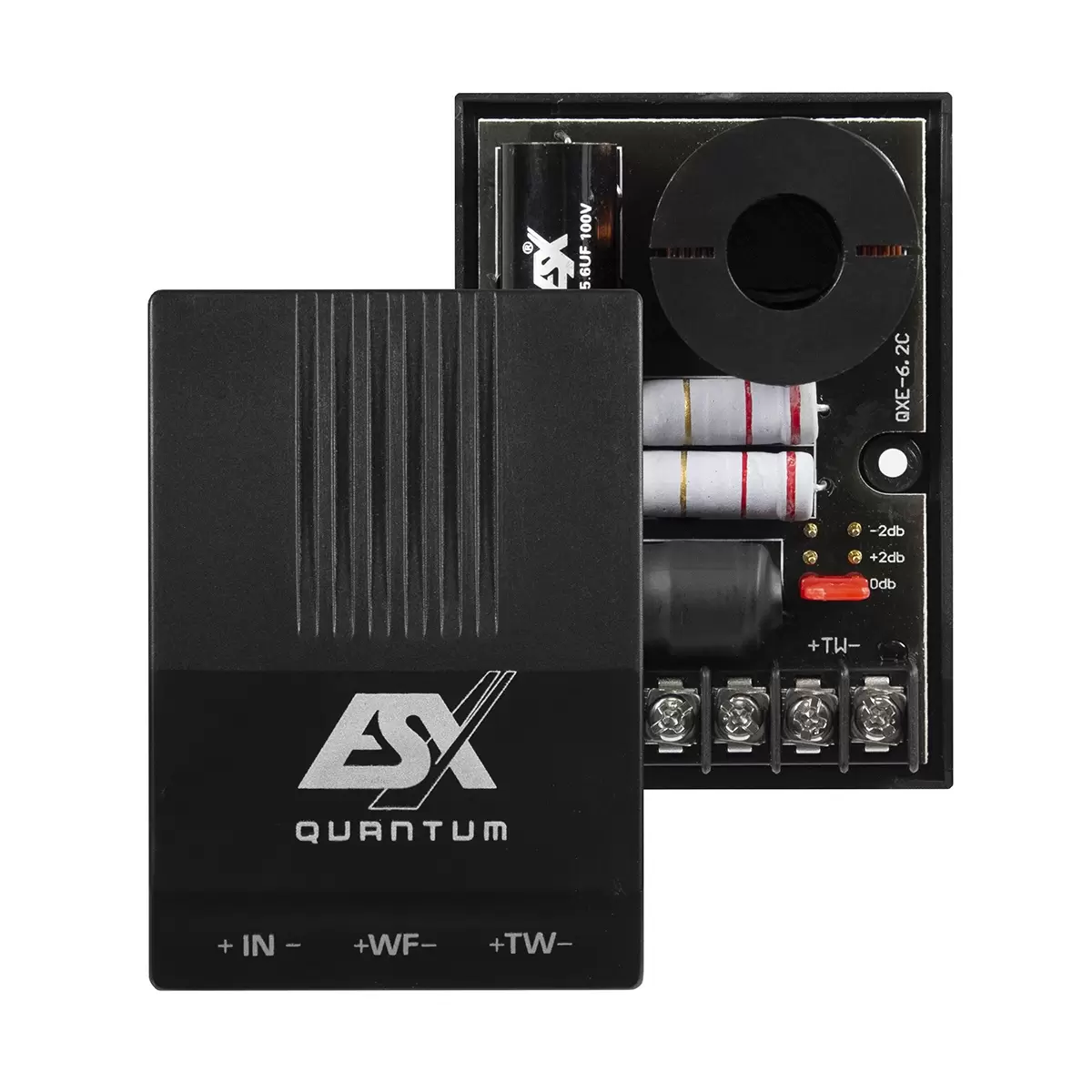 ESX QXE6.2CV2 - Image 10