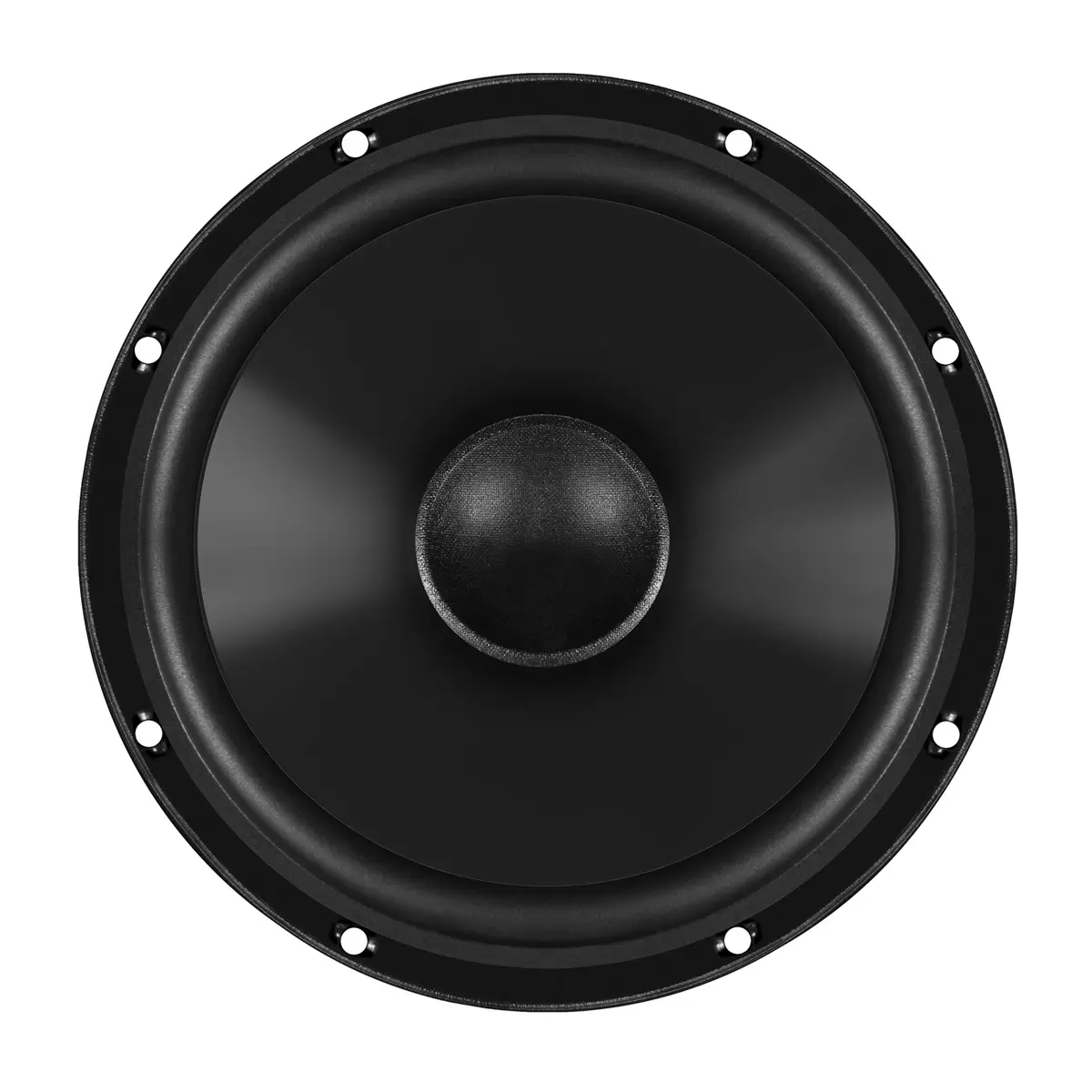 ESX QXE6.2CV2 - Image 4