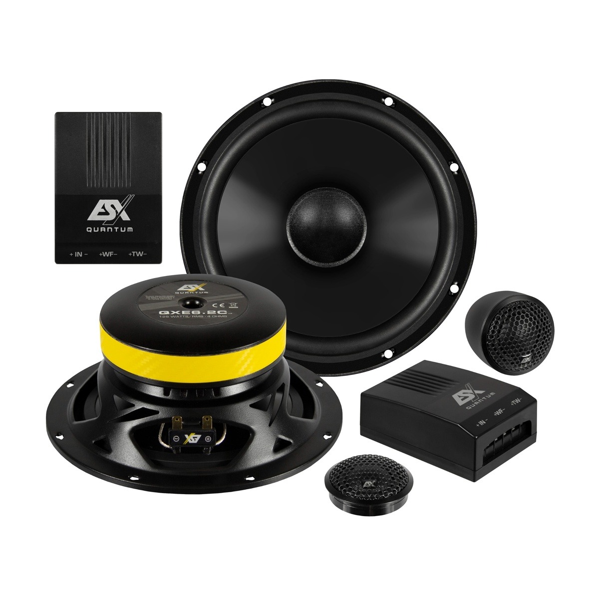 qxe6.2cv2_set1_1200x1200 ESX QXE6.2CV2 - Image 1