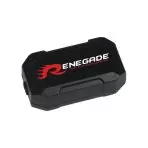 Renegade RX6.2C - Image 4