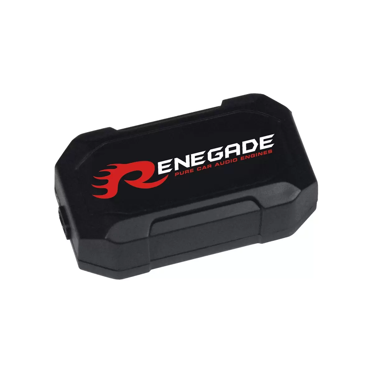 Renegade RX6.2C - Image 4