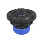 Hifonics ZRX10D2