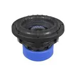 Hifonics ZRX10D2