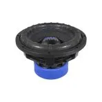 Hifonics ZRX12D2