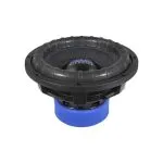 Hifonics ZRX12D2