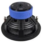 Hifonics ZRX12D2 - Image 3