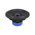 Hifonics ZRX15D2