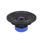 Hifonics ZRX15D2
