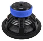 Hifonics ZRX15D2 - Image 3