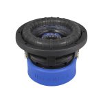 Hifonics ZRX8D2
