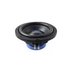 Hifonics ZXE10S4