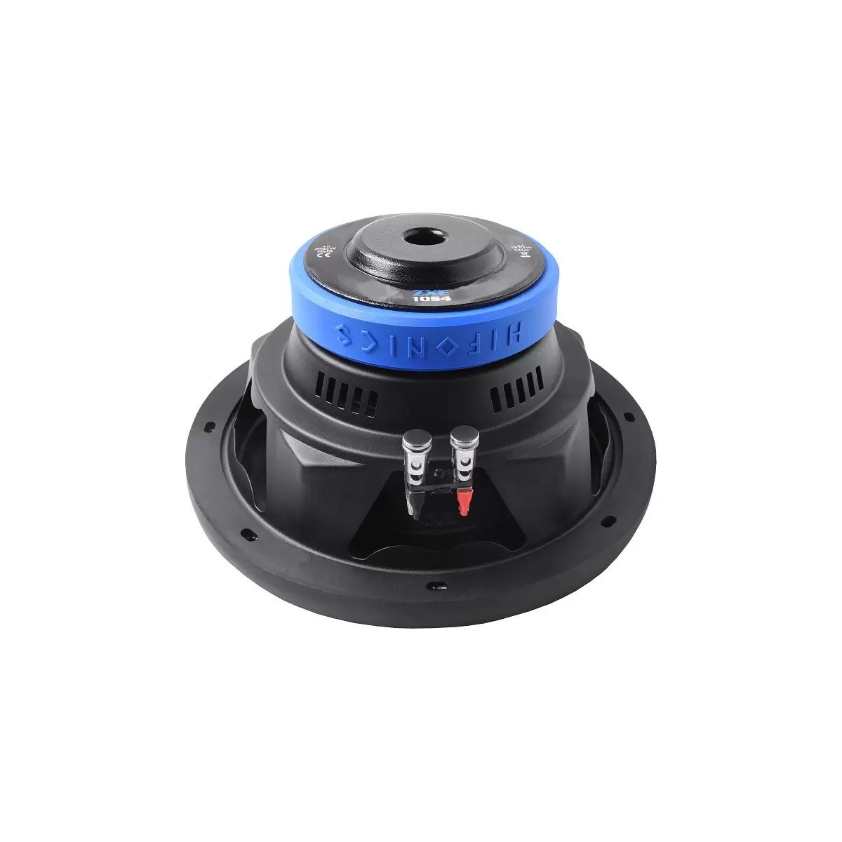 Hifonics ZXE10S4 - Image 3