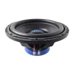 Hifonics ZXE12S4