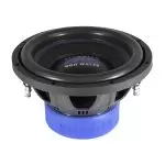 Hifonics ZXS10D2