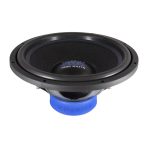 Hifonics ZXS15D2