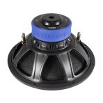 Hifonics ZXS15D2 - Image 3