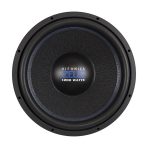 Hifonics ZXS15D2 - Image 2