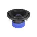 Hifonics ZXS8D2