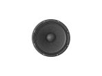 GAS MAX PM2-64 - Image 2