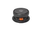 GAS MAX PM2-64 - Image 3