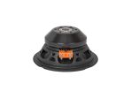 GAS MAX PMW1-64N - Image 3