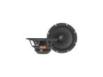 GAS MAX PMW1-84N