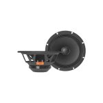 GAS MAX PMW1-84N