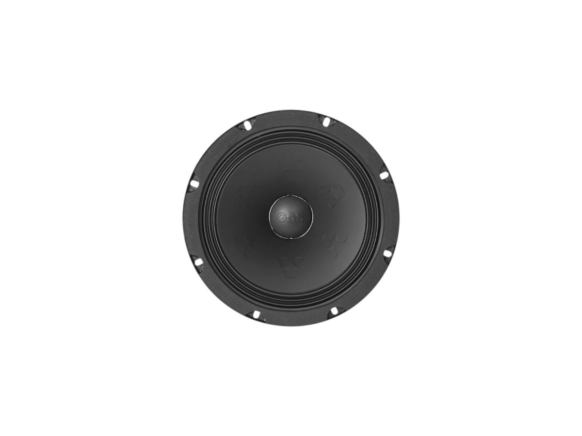 GAS MAX PMW1-84N - Image 2