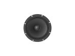 GAS MAX PMW1-84N - Image 2