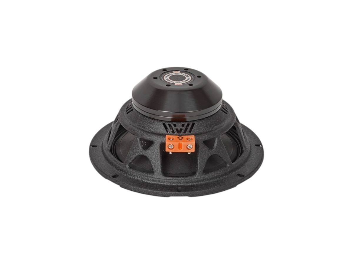 GAS MAX PMW1-84N - Image 3