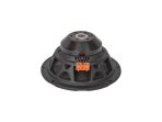 GAS MAX PMW1-84N - Image 3