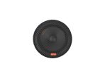 GAS MAX PMW1-84 - Image 3