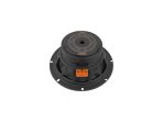 GAS MAX PMW1-84 - Image 4