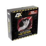 ESX HZ10WK - Image 2