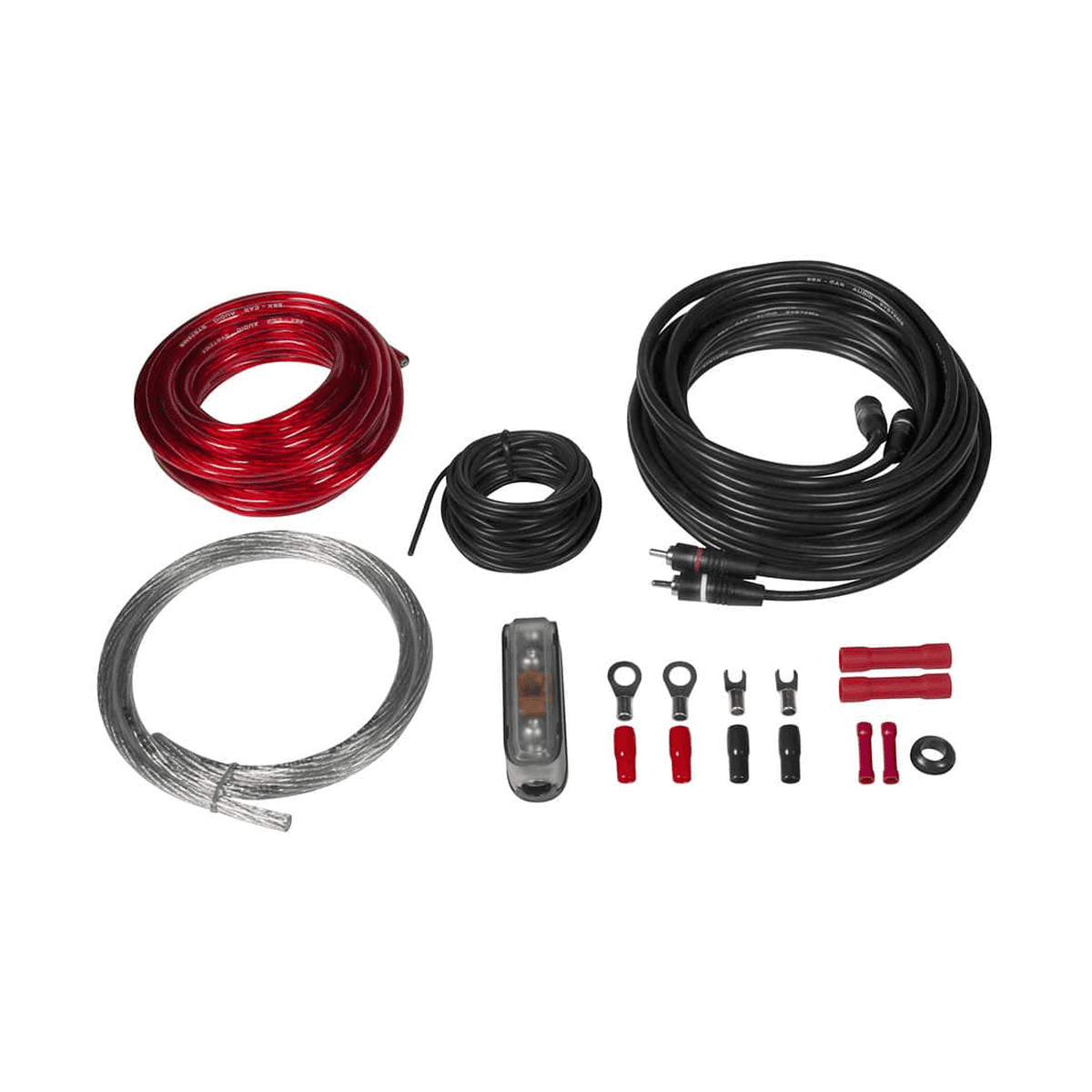 AS-Horizon-2 ESX HZ10WK - Image 1