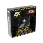 ESX HZ20WK - Image 2