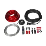 ESX HZ20WK