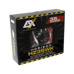 ESX HZ35WK - Image 2