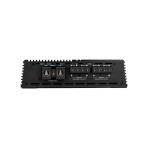 Deaf Bonce Apocalypse ASA-750.4 - Image 3