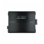 Deaf Bonce Apocalypse Atom 5.5K PRO
