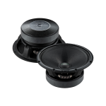 Deaf Bonce Apocalypse AP-M61SE PRO