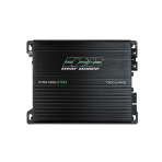 Deaf Bonce Apocalypse Atom 1300.1 PRO