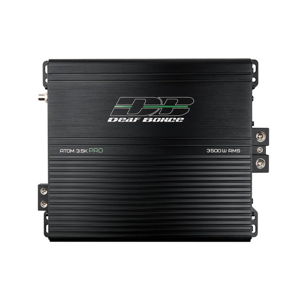 Atom 3.5K PRO Deaf Bonce Apocalypse Atom 3.5K PRO - Image 1