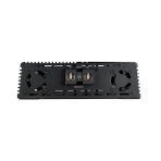Deaf Bonce Apocalypse Atom 3.5K PRO - Image 3