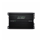 Deaf Bonce Apocalypse Atom 700.2 PRO